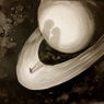 Day1-RING-3.jpg
