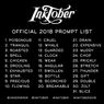 2018promptlist+(3).jpeg