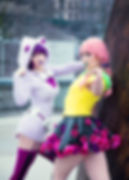 ⚫ Photo by Adam Burakowski ⚫