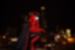 Batwoman