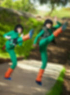 ⚫ Photo by OCM Photography ⚫