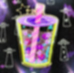 Thumbnail: ⋆ ROBOT BOBA ⋆   Boba Charm
