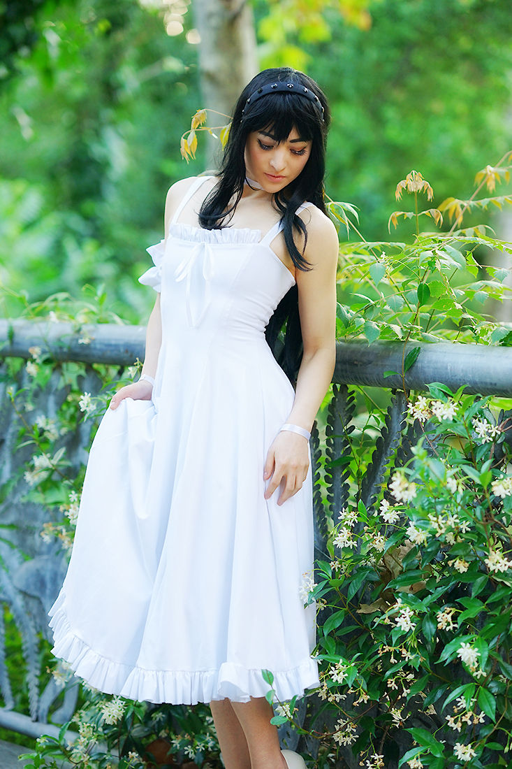 ⚫ Photo by EuroBeatKasumi ⚫