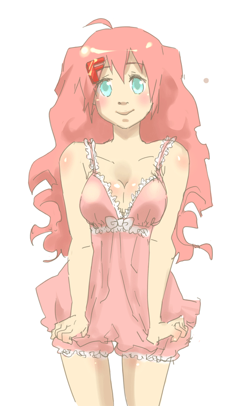 ⚫ROMPER MOMOKA REF⚫
