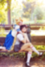 ⚫ Photo by Adam Burakowski   ⚫