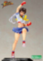 ⚫ SAKURA KASUGANO REF ⚫
