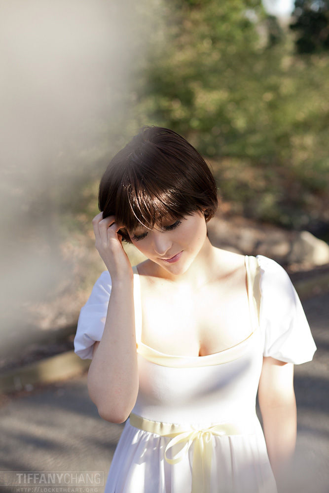 ⚫ Photo by Tiffany Chang ⚫