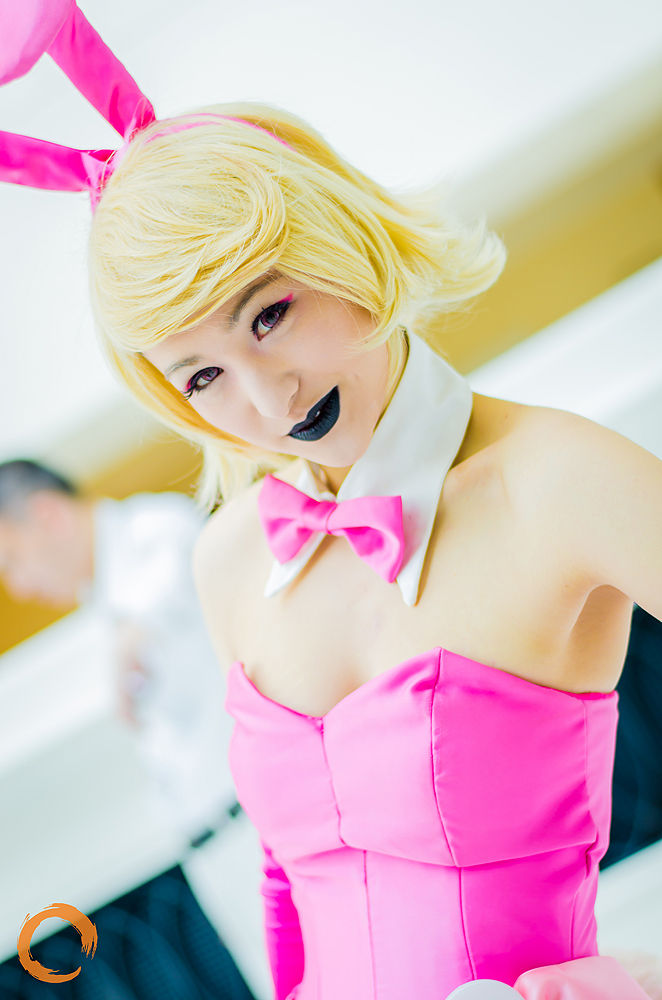 ⚫ Photo by TigerShot Photography ⚫