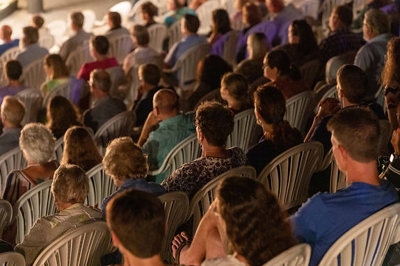 audiences at PP.jpg