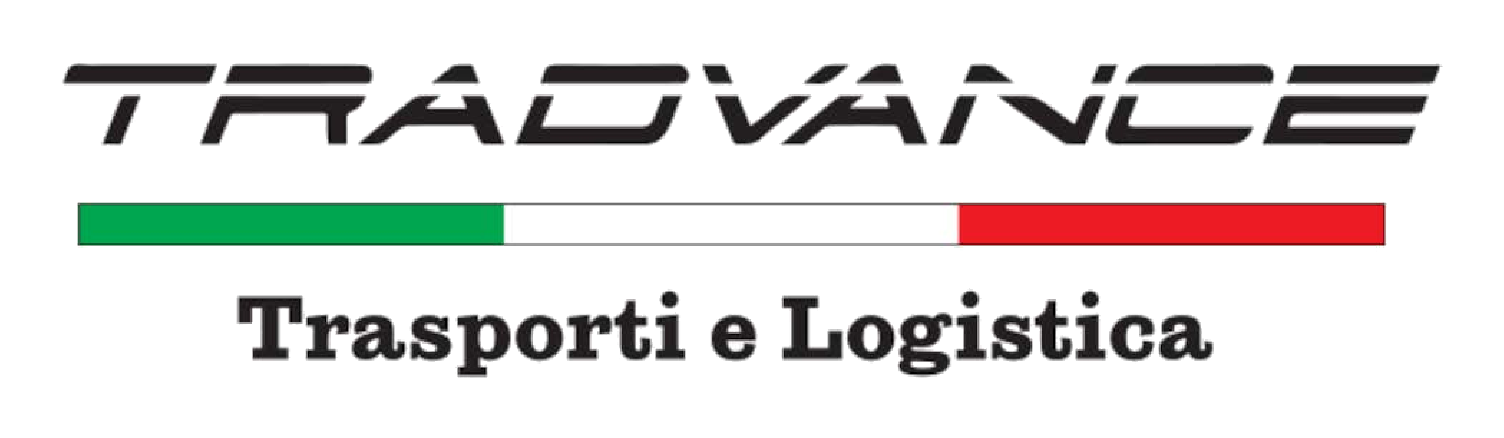 Logo di Trasporti e Logistica Milano
