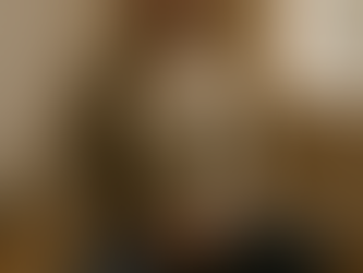 🧘 נוכחות משנה מציאות - איך מיינדפולנס מרגיע את מערכת העצבים ומשחרר חרדה