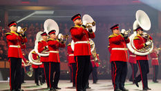 Column: Voorbereiden op topniveau