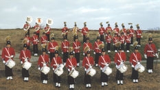 55 Jaar Flora Band: Een Muzikaal Avontuur vol Hoogtepunten!