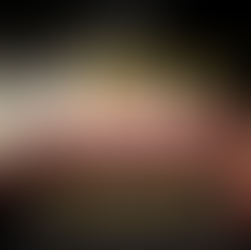 Biefstukavond met Just4Fun: een avond om van te genieten!