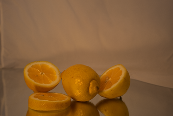 Screenshot 2025-09-08 at 1.37.57 PM.png