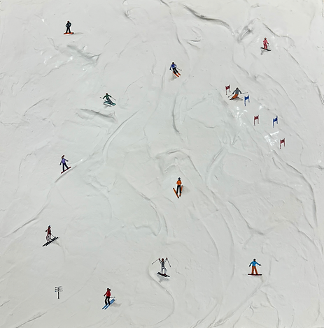 Screenshot 2025-06-12 at 10.01.01 AM.png