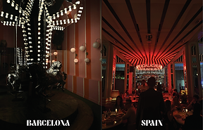 Screenshot 2025-06-12 at 9.53.03 AM.png