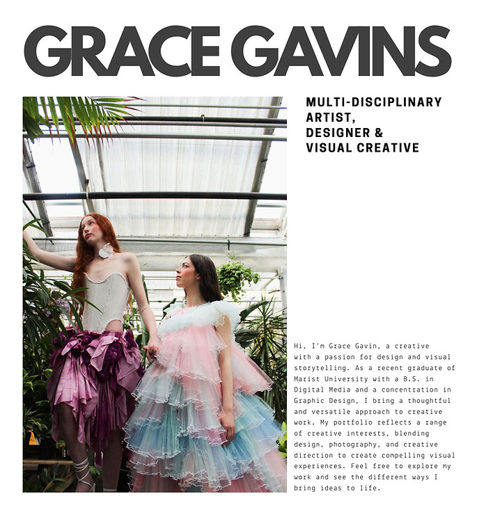 Grace Gavins Portfolio.jpg
