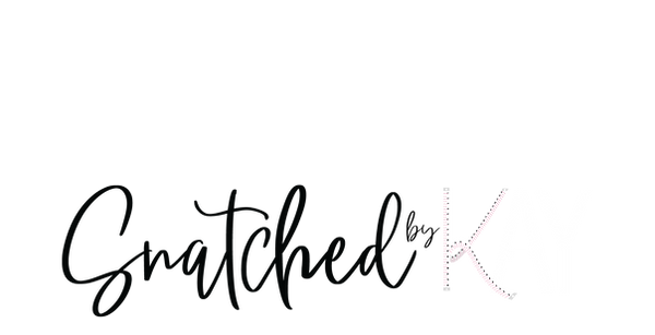 SBK White.png