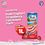 Thumbnail: Peak Yoghurt Strawberry