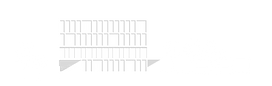 Ansichten.-ohne-Hintergrund.png