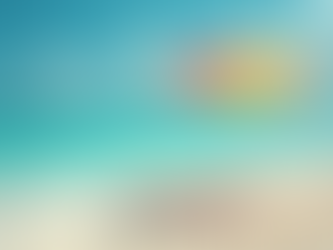 Spring Break Adventures at Didactica Spanish Preschool