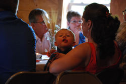 Flickr - Fisher 02 788