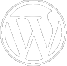 Wordpress Logo I.gif