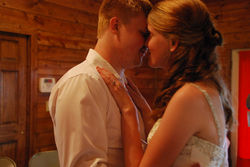 Flickr - Fisher 02 848