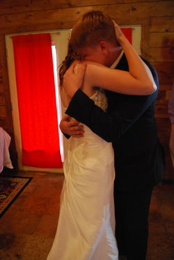 Flickr - Fisher 02 408