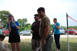 Flickr - Fisher 03 333