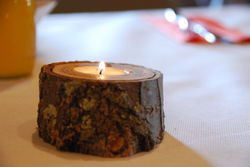 Flickr - Fisher 02 723