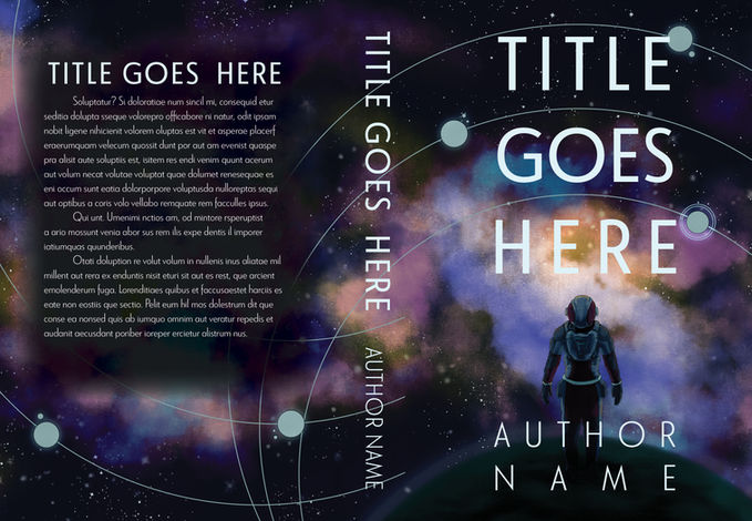 00004 PB Mockup.jpg