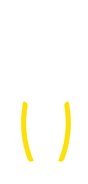 Pliers