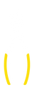 Pliers