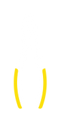 Pliers