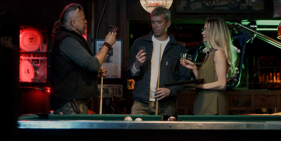 Screen Shot 2022-11-16 at 2.09.17 PM.png