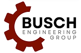 Busch_Gear_Logo.png