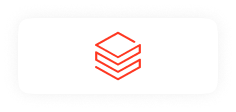 Frame-1884 1.png