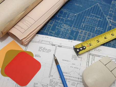 Condo Renovation Cost in Toronto 2025