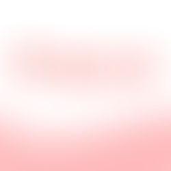 Databases and Internet Resources for Jewish Studies