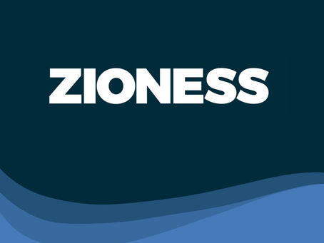 How to Be an Anti-Antisemite