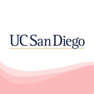 Guide to Online Primary Sources: Jewish Studies