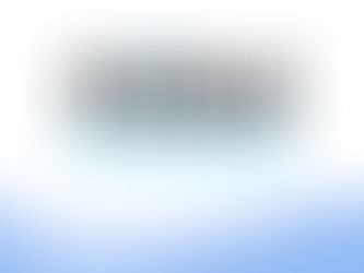 Middle East Conflict Resources