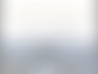 Copy of Upstanders Idea Lounge