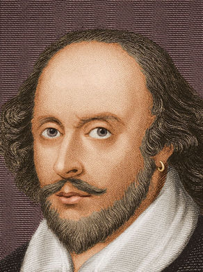 Upstanders Idea Lounge