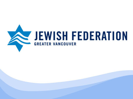 The Power Of One: A Community Toolkit