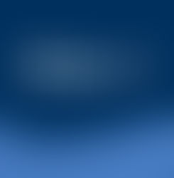 Myths and Facts: The Truth About The People and Land Of Israel