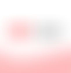 Canadian Holocaust Resources