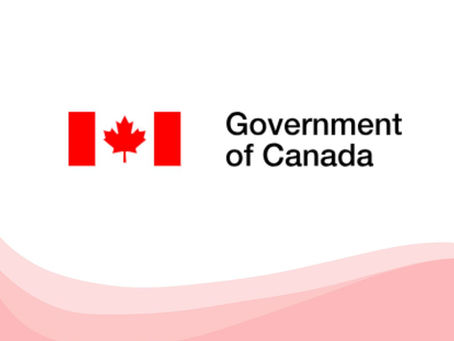 Canadian Holocaust Resources